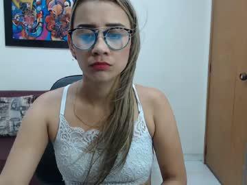 dulce_estrella chaturbate