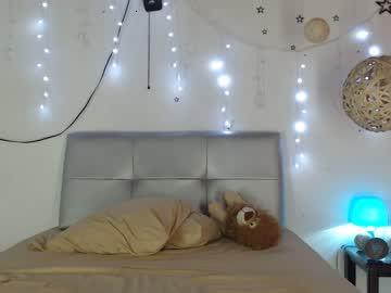 dulce_ky chaturbate