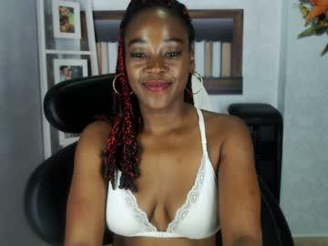 dulce_morena chaturbate