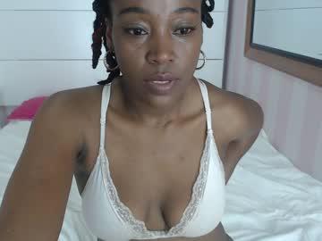 dulce_morena chaturbate