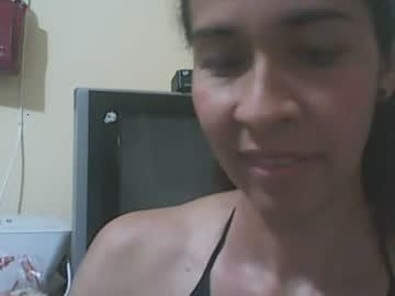 dulce_sexy15 chaturbate