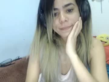 dulce_stefy chaturbate