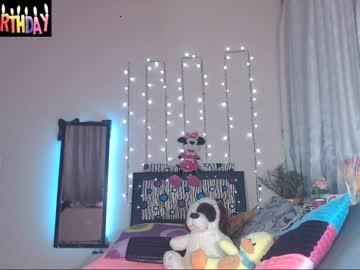 dulce_tamara chaturbate