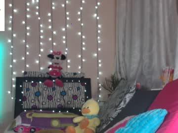 dulce_tamara chaturbate