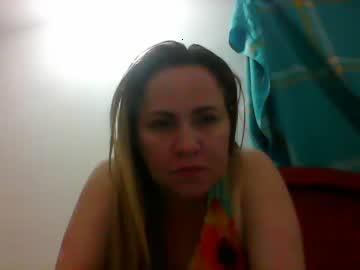 dulce_venom chaturbate