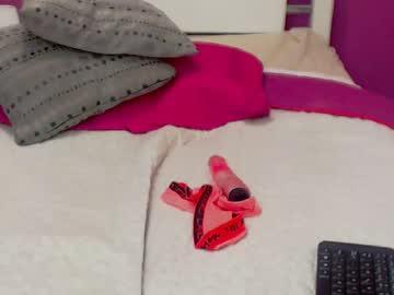 dulce_xoxo chaturbate