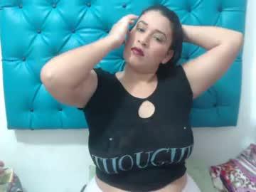 dulcealexaxx chaturbate