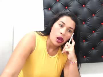 dulcealexaxx chaturbate