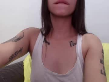 dulceangel4u chaturbate