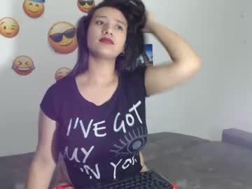 dulcehots chaturbate