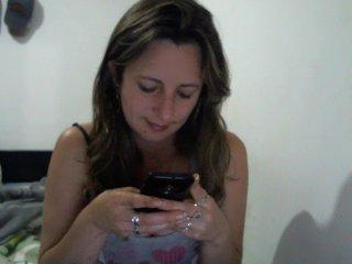 dulcesex1999 bongacams