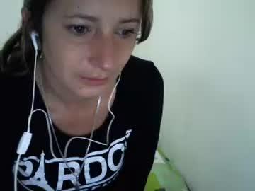 dulcesexx1999 chaturbate