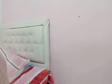 dulci_nea5 chaturbate