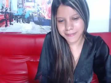 dule_marya_d1 chaturbate