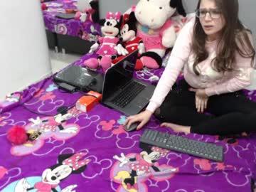 dum_sex chaturbate