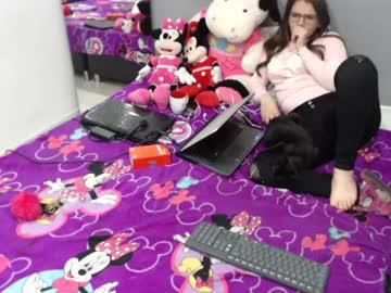 dum_sex chaturbate