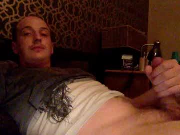 duncanlong1 chaturbate