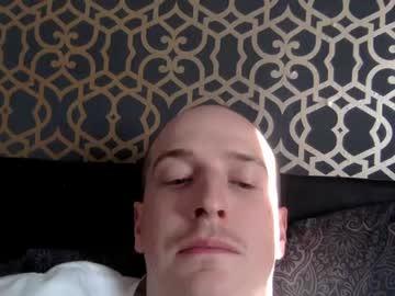 duncanlong1 chaturbate