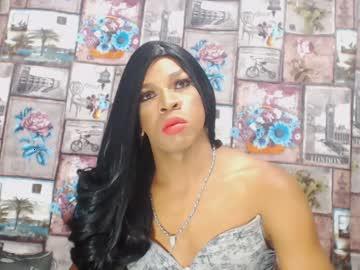 duo_latin69 chaturbate