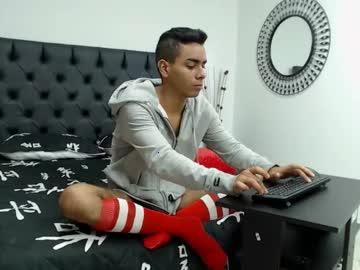 duosexixxx chaturbate