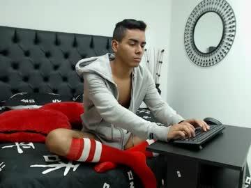 duosexixxx chaturbate