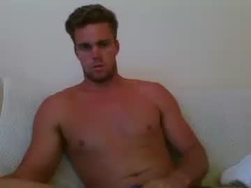 durbanbullsurfer28 chaturbate