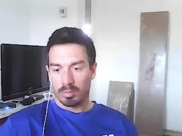 durodeverga1313 chaturbate