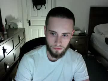 dustin880 chaturbate