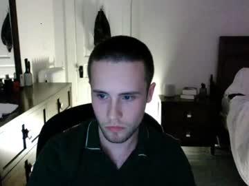 dustin880 chaturbate