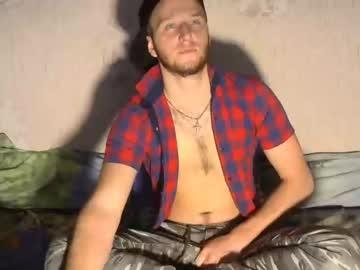 dustin_wolf chaturbate