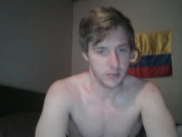 dustinwhatever chaturbate