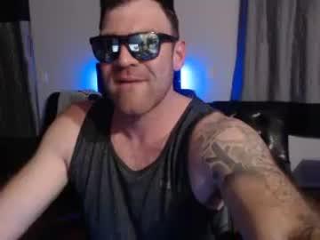 dustybottoms1988 chaturbate