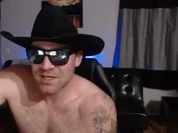 dustybottoms1988 chaturbate