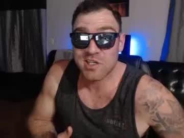 dustybottoms1988 chaturbate