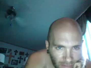 dustykaos09 chaturbate