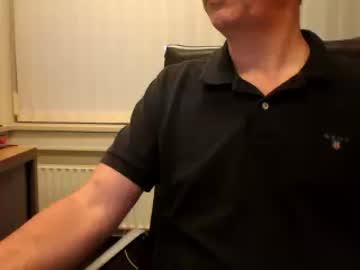 dutch_mick chaturbate