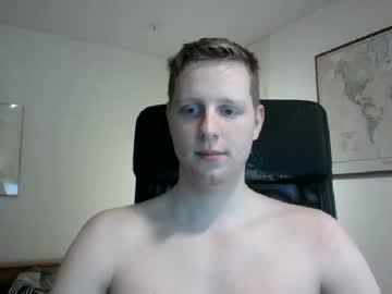 dutchcollegeslaaf chaturbate