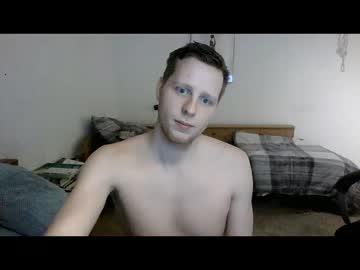 dutchcollegeslaaf chaturbate