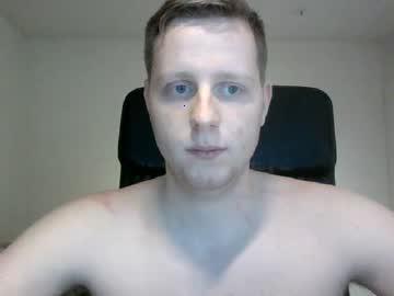 dutchcollegeslaaf chaturbate