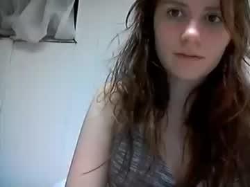 dutchessredxx chaturbate