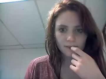 dutchessredxx chaturbate