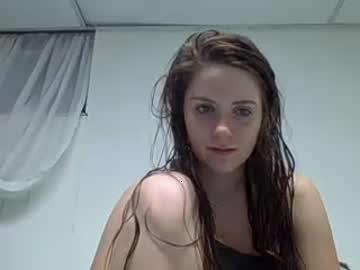 dutchessredxx chaturbate