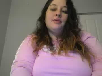 dutchesssssx chaturbate