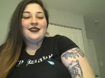 dutchesssssx chaturbate