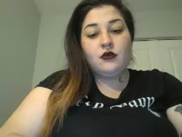 dutchesssssx chaturbate