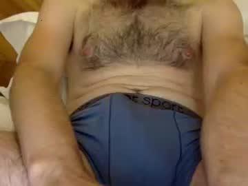 dutchgay25 chaturbate