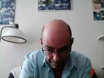 dutchguywill chaturbate