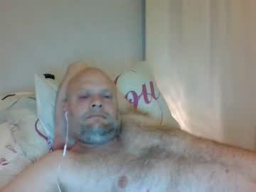 dutchsailor75 chaturbate