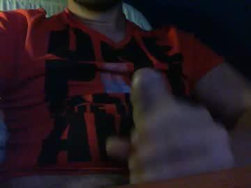 dutchtom28 chaturbate