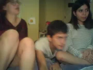 dvpmpay chaturbate